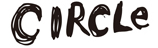 circle