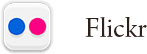 flickr