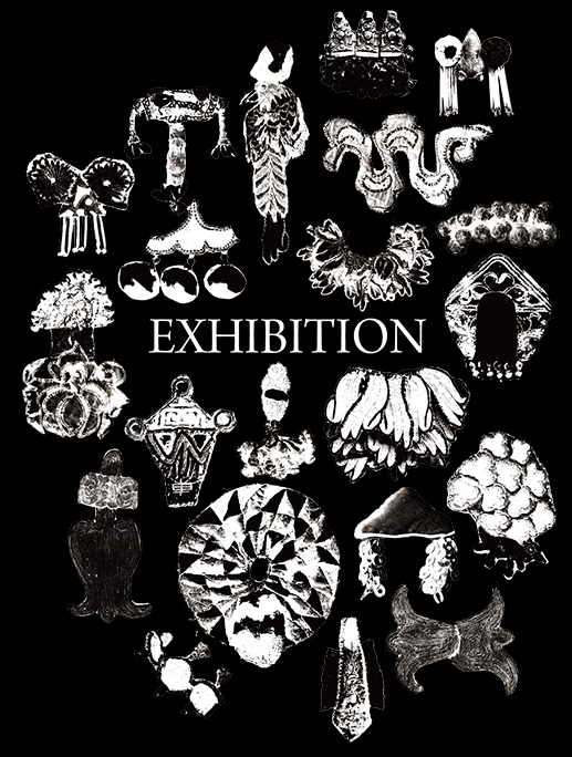 exhibition_top